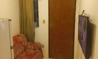 Imagem 6: 1/4 Mobiliado em Marechal Rondom