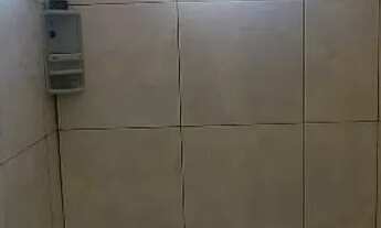 Imagem 7: CASA MOBILIADA PRA ALUGAR EM JAUA