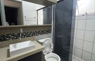 Imagem 2: Condominio vale do ribeira (Direto com proprietário