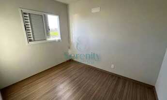Imagem 7: Apartamento para alugar - R$ 1.100,00 - Colinas - Londrina - PR