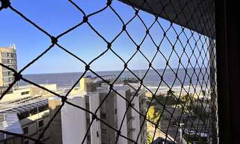 Imagem: Alugo apt 3 suítes próximo ao seu TiTo