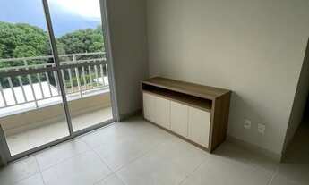 Imagem 2: Apartamento 3 quartos com suíte e sacada