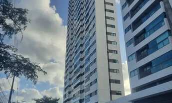 Imagem 3: Apartamento à venda no PRAÇA DAS PAINEIRAS , CORDEIRO , Recife, PE