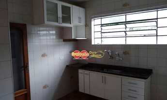 Imagem 4: Casa Comercial - Vila Cruzeiro