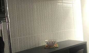 Imagem 7: Excelente Apartamento com 02 Quartos e Infraestrutura Completa