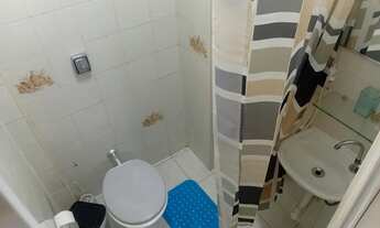 Imagem 4: QUARTO NO GONZAGA 2.000