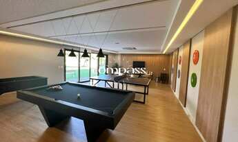 Imagem 5: Apartamento com 3 suítes para venda e locação no Cond. Verano na Reserva do Paiva - Cabo