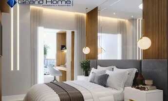 Imagem 6: Apartamento 3 quartos em Praia de Itaparica