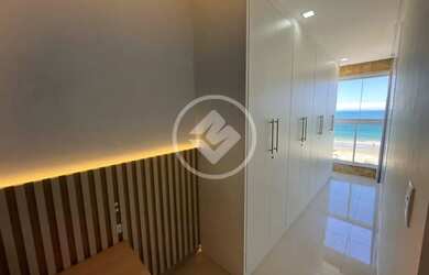 Imagem 15: Excelente apartamento de frente para o mar da praia do morro em Guarapari codigo: 106023