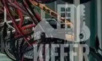 Imagem 7: Apartamento com 1 dormitório à venda, 42 m² por R$ 470.000,00 - Itacoatiara - Niterói/RJ