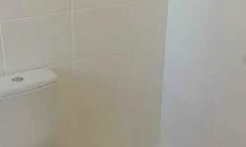 Imagem 6: Urbanova! Apartamento 3 dor. com suíte / 2 vagas de garagem. Excelente localização