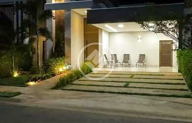 Imagem 2: SÓ O BELVEDERE 2 ENTREGA : UM REFÚGIO TÉRREO DE 189m² FEITO PARA MORAR COM AMOR: 3 SUÍTES