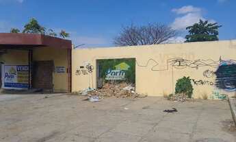 Imagem 7: Lote Comercial para Venda Jóquei, Teresina