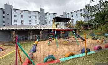 Imagem 4: Apartamento com 2 dormitórios no Bairro Vila Nova