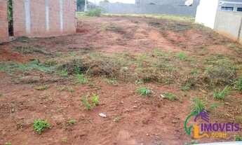 Imagem 5: TERRENO - JARDIM JUREMA - SP