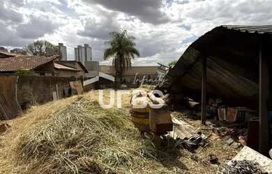 Imagem 5: 0 - Terreno Residencial