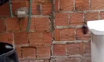 Imagem 7: Venda ou troca terreno com casa em barra nova