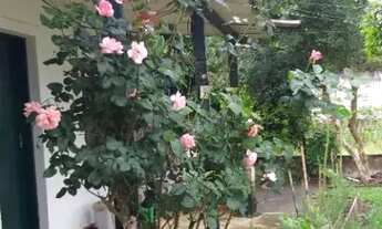 Imagem 7: Linda Chácara à venda no Centro de Vargem Grande Paulista