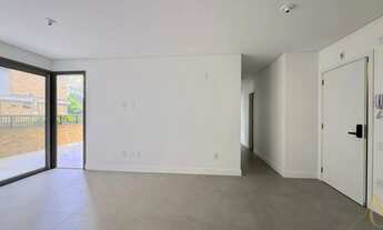 Imagem 6: Apartamento garden à venda - 2 quartos sendo 1 suíte - Estreito - Florianópolis/SC