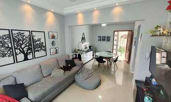 Imagem 3: Engenho Novo Casa com 3 dormitórios