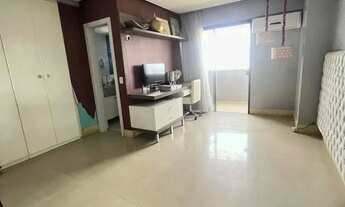 Imagem 6: ALUGO APARTAMENTO | MOBILIADO | 03 SUÍTES | 03 VAGAS | 220m²