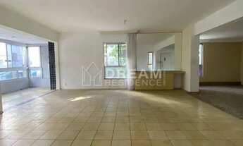 Imagem 2: Imóvel para venda com 190 metros quadrados com 3 quartos em Boa Viagem - Recife - PE