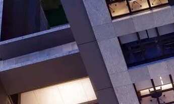 Imagem 6: Sala Comercial em Menino Deus