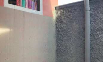 Imagem 5: Alugo kitnet 3 cômodos