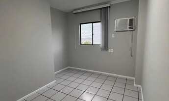 Imagem 5: APARTAMENTO PARA LOCAÇÃO