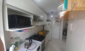 Imagem 4: Apartamento em Cavalhada