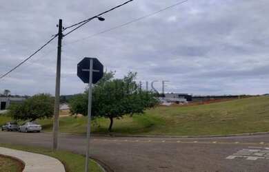Imagem 9: Terreno à venda, 1000 m² por R$ 490.000,00 - Condomínio Fazenda Jequitibá - Sorocaba/SP