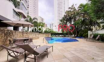 Imagem 7: Apartamento para venda em Moema - SP