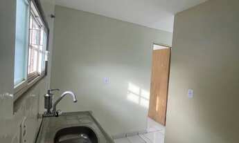 Imagem 7: Vende-se casa zona norte