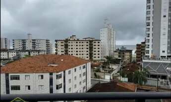 Imagem 3: No Coração da Vila Caiçara -200mts do mar!! Parcele Direto!!