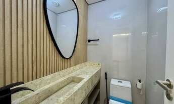 Imagem 7: Apartamento 1/4 Bauen Alphaville