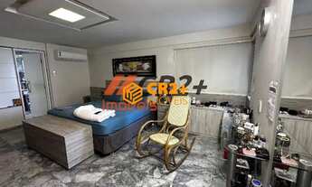 Imagem 7: Apartamento a Venda com 3 quartos, 3 suítes na Av Boa Viagem - Pina