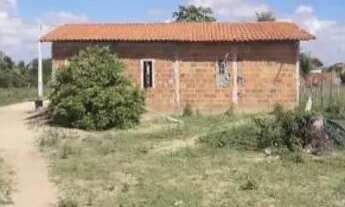 Imagem 2: Pequeno sitio Chácara com venda por R$90.000