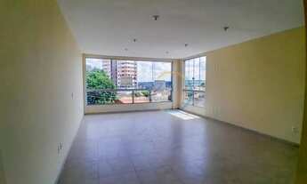 Imagem: Sala para alugar por R$ 1850.00, 45.00 m2