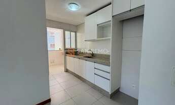 Imagem 3: Pantanal Apartamento com 2 dormitórios