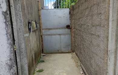 Imagem 5: Vendo prédio Casa com 2 dormitórios