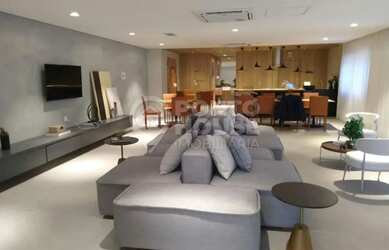 Imagem 14: Studio à venda e locação na Vila Clementino,25m²,semi-mobiliado,próximo ao metrô