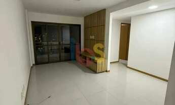 Imagem: Alugo Apartamento Vista Mar