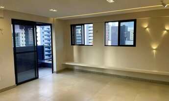 Imagem: Apartamento para Venda em João Pessoa