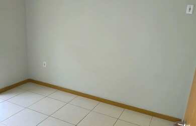 Imagem 3: SR- Aluga-se apartamento 3/4 Canudos