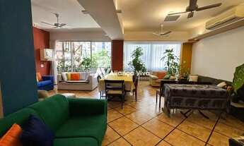 Imagem: Rio de Janeiro