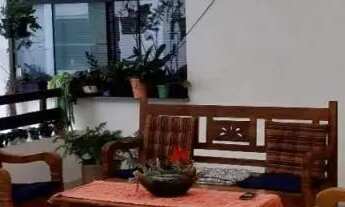 Imagem 2: CASA TÉRREA - PARQUE TAQUARAL - SP