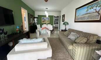 Imagem 5: Apartamento em Alameda do Monjoleiro - Riviera de São Lourenço - Bertioga/SP