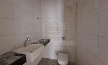 Imagem 3: Salão comercial para aluguel no Centro