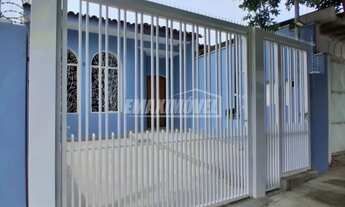 Imagem 3: Casa Comercial Ampla no Jardim Vergueiro - Sorocaba/SP