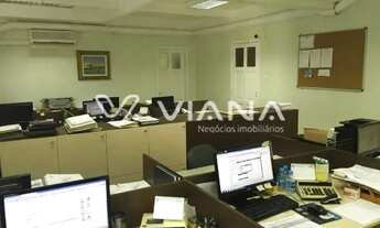 Imagem 4: Conj. Comercial a venda no Centro de São Paulo